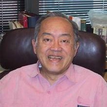 Yu-Chi Ho Biography, Age, Height, Wife, Net Worth and Family