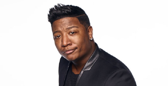 Yung Joc Bio, Early Life, Career, Net Worth and Salary
