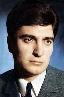 Zekerijah Đezić Biography, Age, Height, Wife, Net Worth and Family