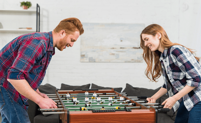 Important Backgammon Tips for New Players