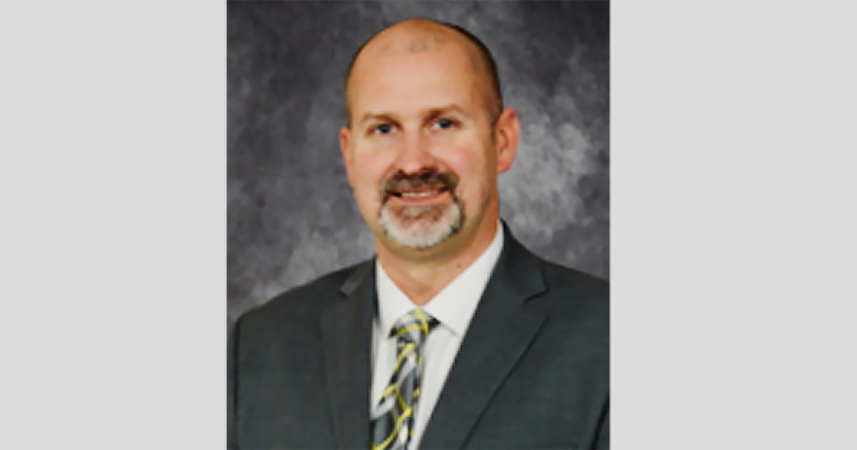 North Dakota lawmaker and his family killed in Utah plane crash