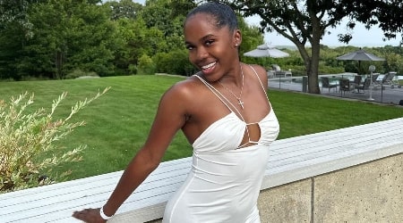 Jordan Webster Height, Weight, Age, Facts, Family