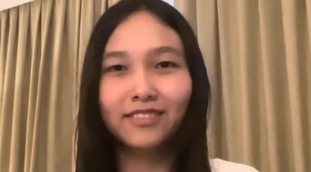 Uwucutesingle Height, Weight, Age, Real Name, Family