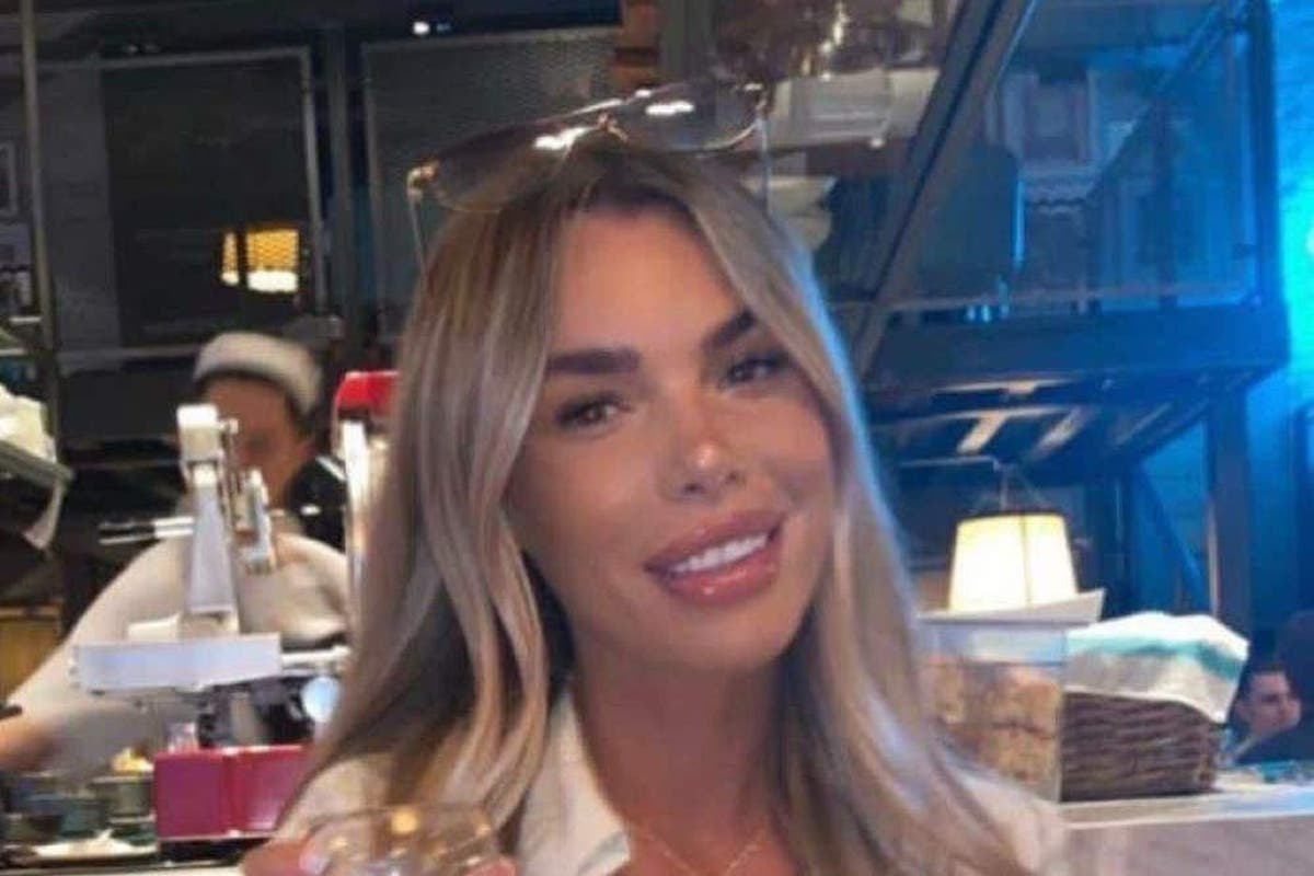 Woman shot dead with machine gun over assault at Glastonbury Festival, jury told