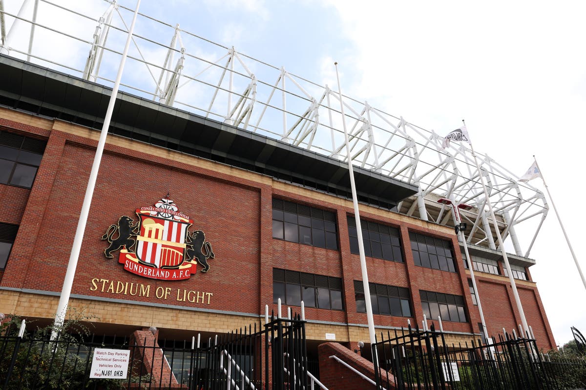 Sunderland vs Middlesbrough LIVE: Latest Championship updates