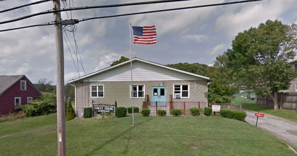 One person was killed and five others wounded at a shooting at a Pennsylvania community center