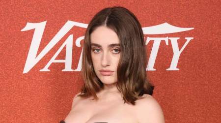 Rachel Sennott Height, Weight, Age, Boyfriend, Family