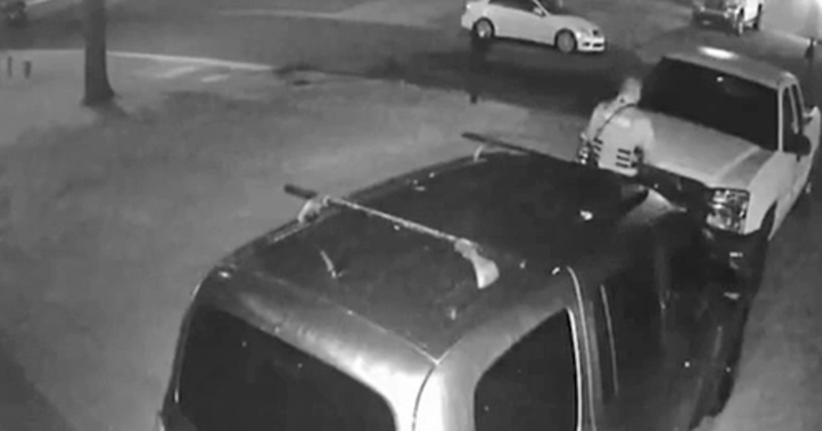 Alabama man killed by police in 'ambush' during truck repossession, family says