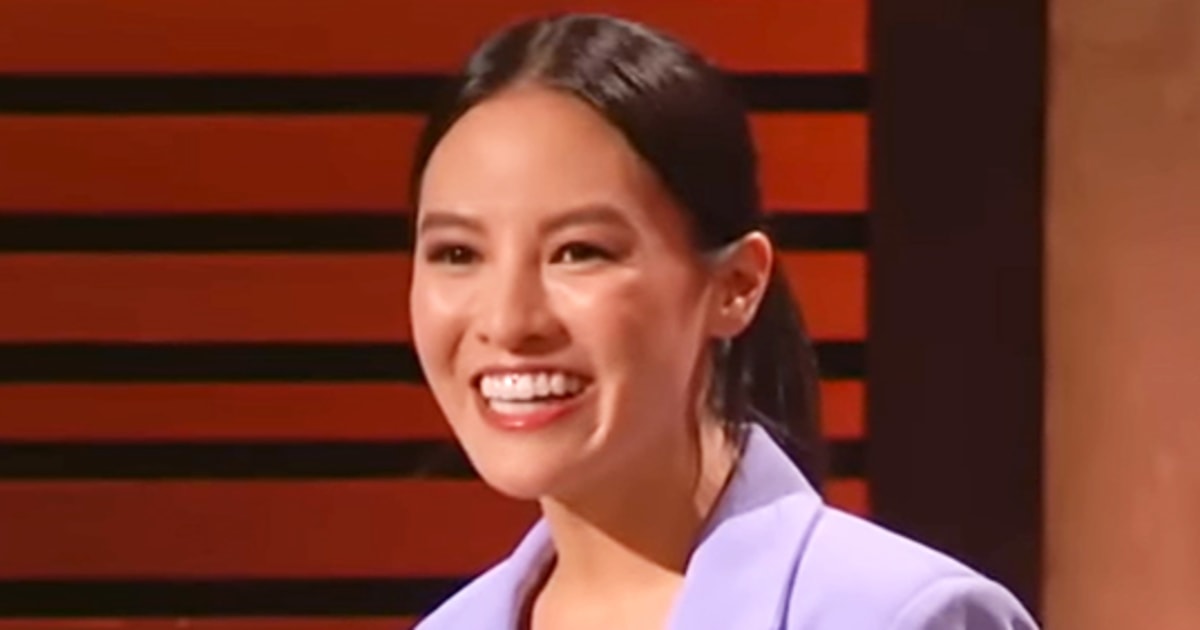 TikTok creators say beauty industry still has an inclusivity problem after popular makeup company generates backlash