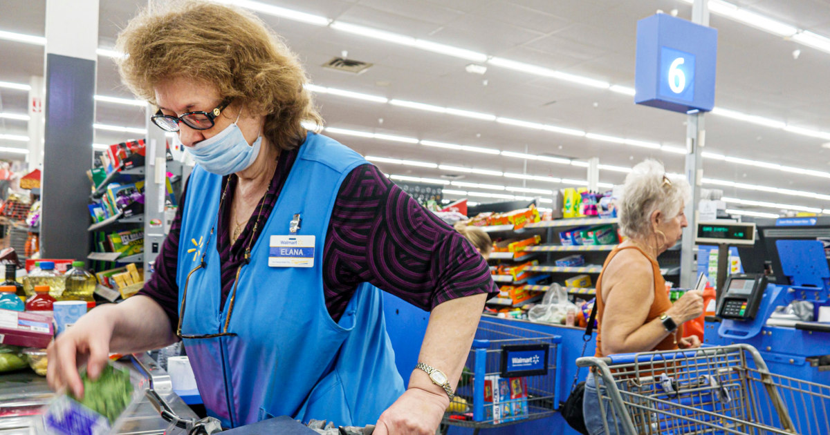 Inflation leveled off at 3.7% in September, continuing a gradual consumer price slowdown