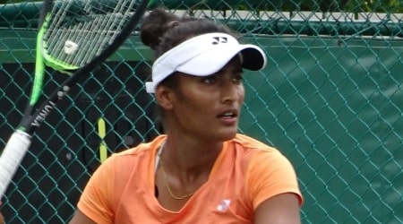 Rutuja Bhosale Height, Weight, Age, Husband, Family