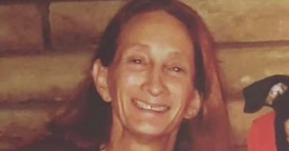 Northern California sheriff’s deputy found dead in her home, boyfriend arrested