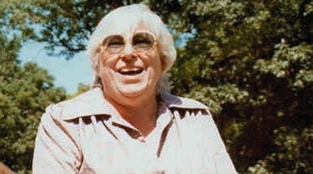 Madalyn Murray O’Hair Height, Weight, Age, Husband, Children