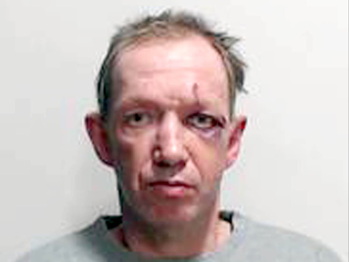 ‘Parent’s worst nightmare’: Paedophile who abducted and sexually abused girl jailed