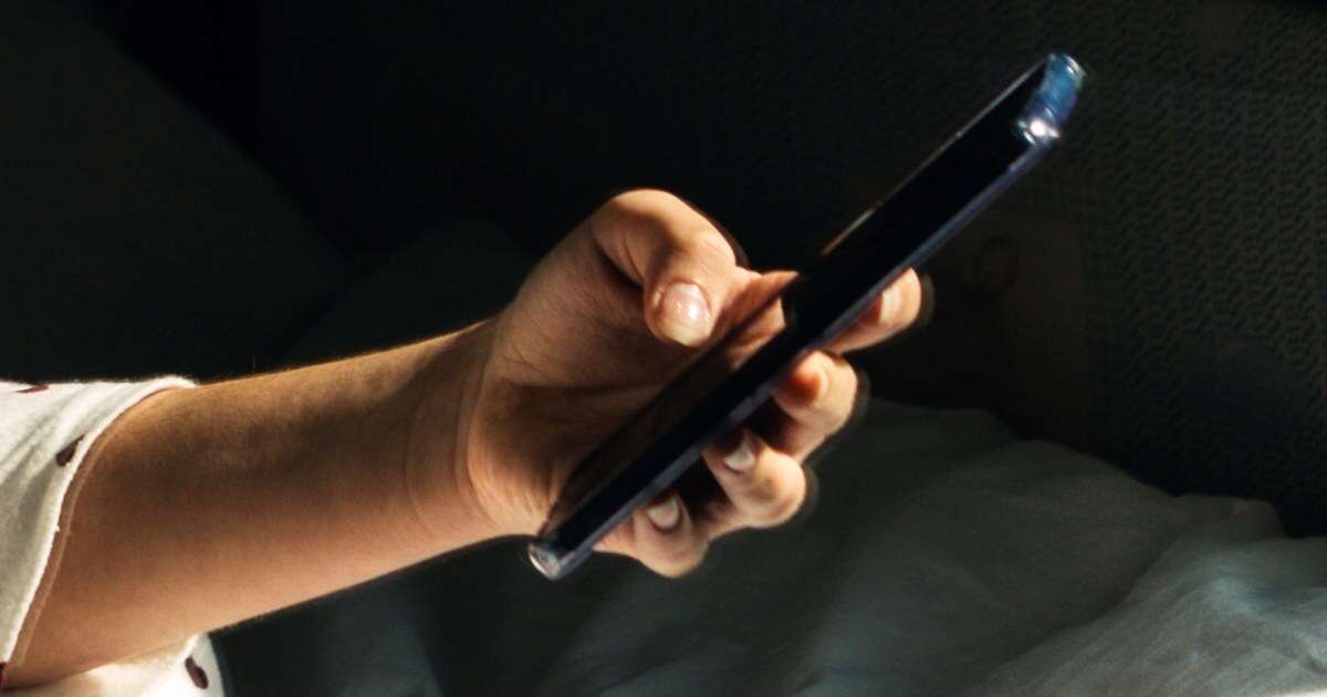 X, formerly Twitter, tests charging new users $1 to tweet, retweet