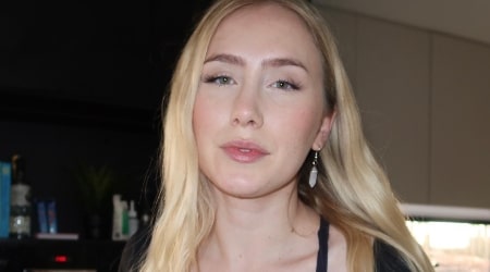 WettMelons Height, Weight, Age, Facts, Biography