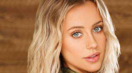 Jessica Lord Height, Weight, Age, Boyfriend, Family