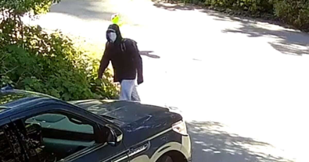 Former Major League pitcher arrested in alleged murder and attempted murder of his in-laws