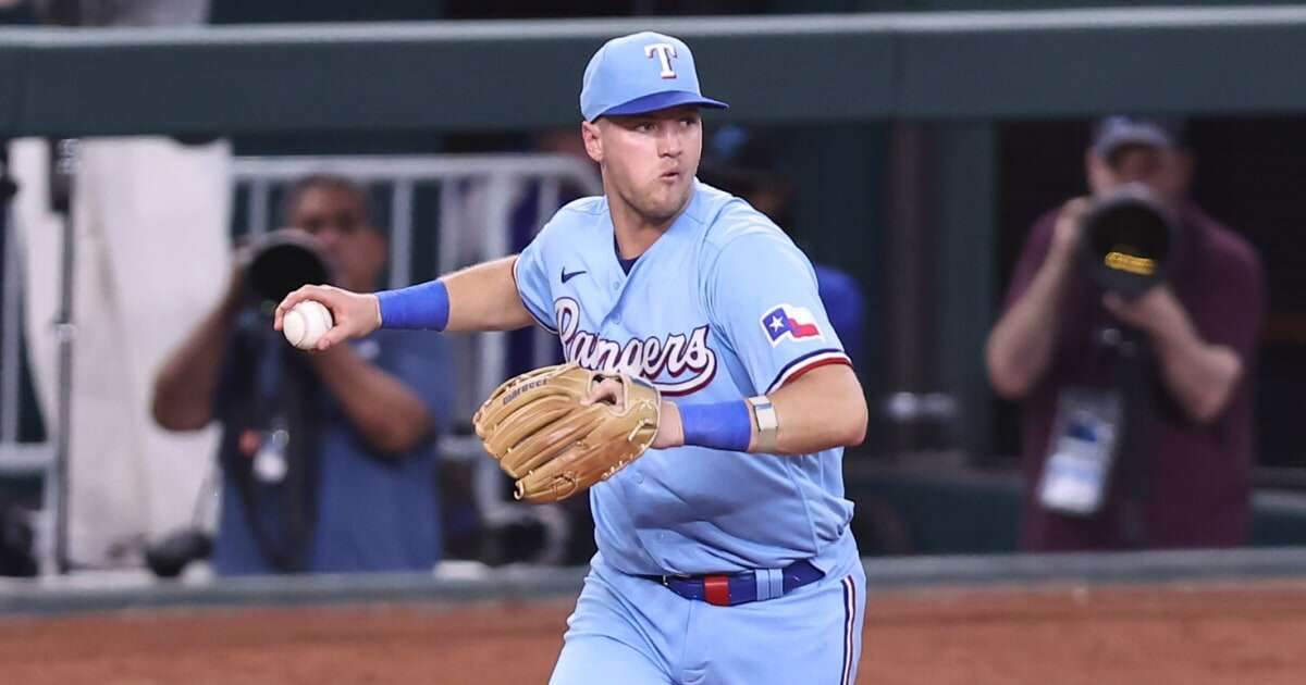 How rule changes are giving longtime MLB losers a chance in the playoffs