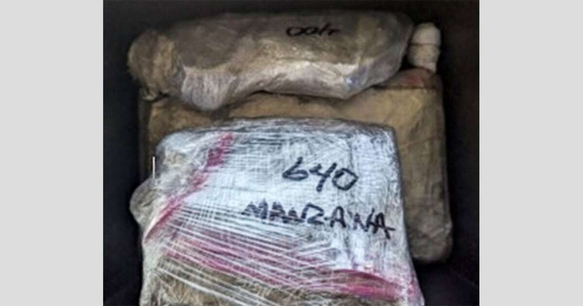 Ex-NYPD officer arrested, accused of negotiating deals for fentanyl and heroin while on-duty