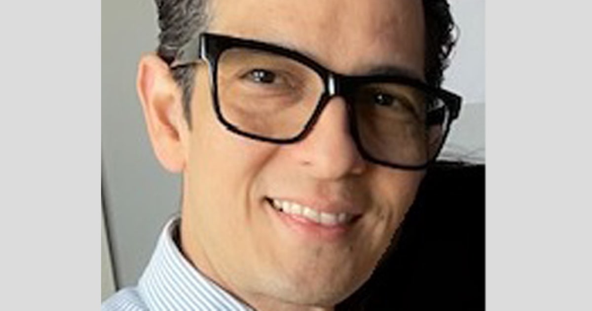 Suspect in Maryland judge's death still at large, officials complete search near his abandoned SUV