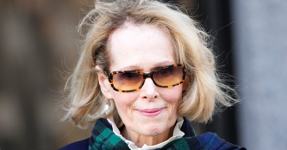 Appeals panel questions why ‘presidential immunity’ argument wasn’t pursued years ago in Trump case