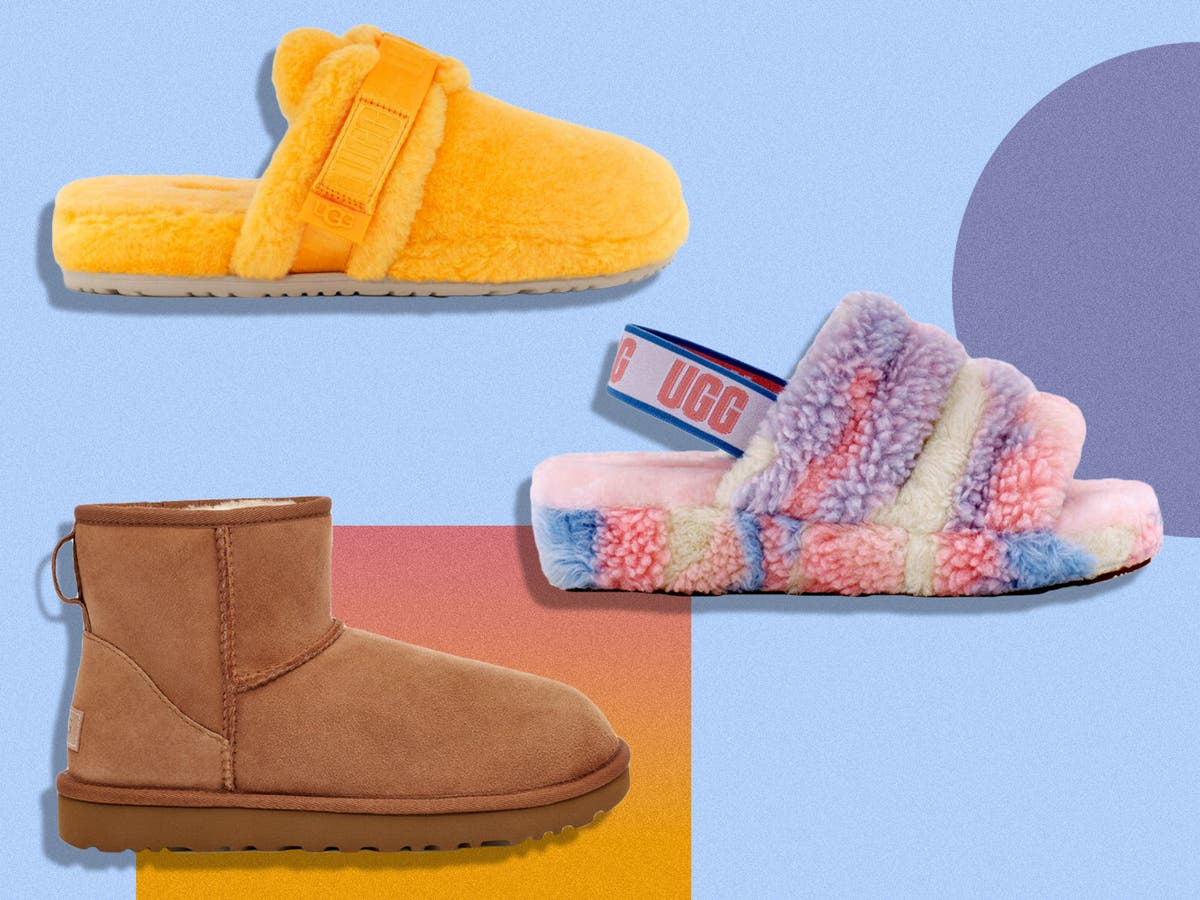 It’s officially Ugg season: Here’s our full guide on the best pairs to buy