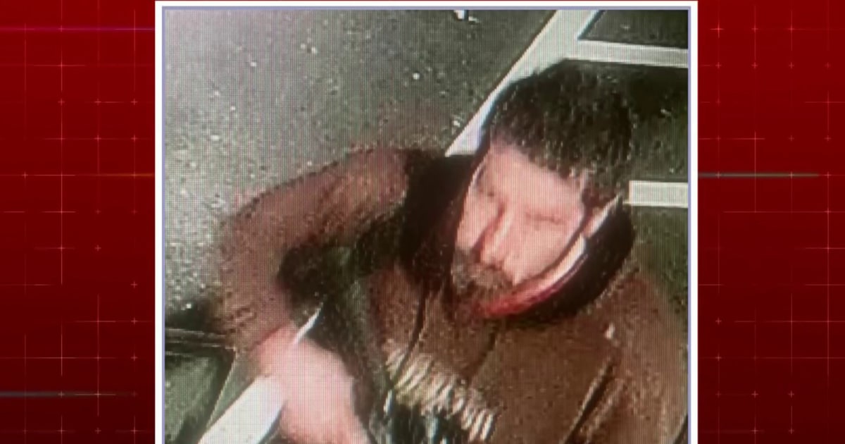 Report: Police believe they know the identity of Maine shooting suspect