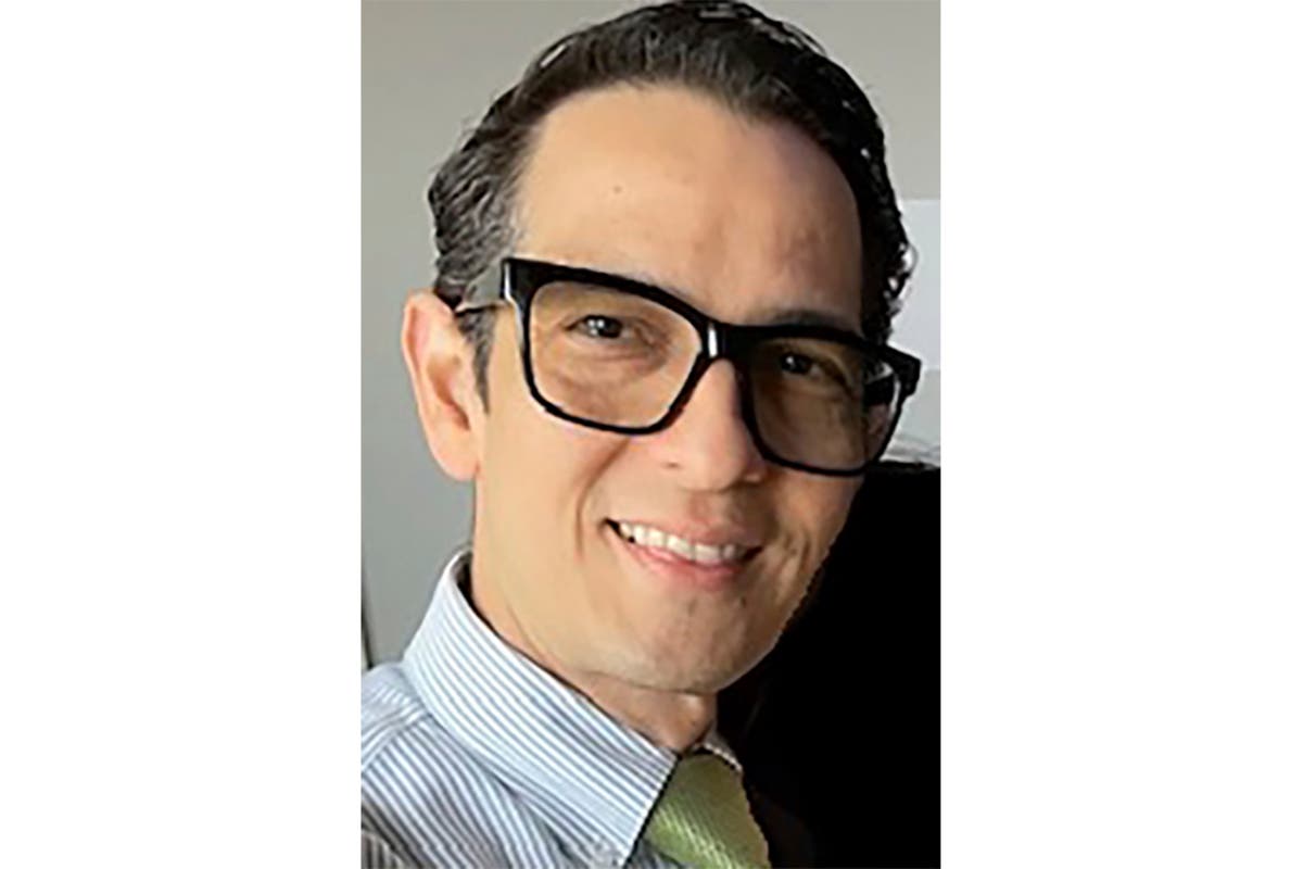 Suspect accused of killing Maryland judge is found dead in woods