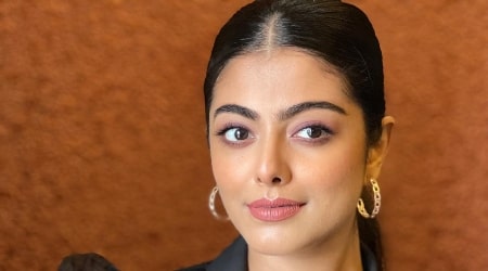 Merin Philip Height, Weight, Age, Facts, Biography