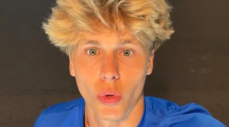 Haven Lough Height, Weight, Age, Facts, Family