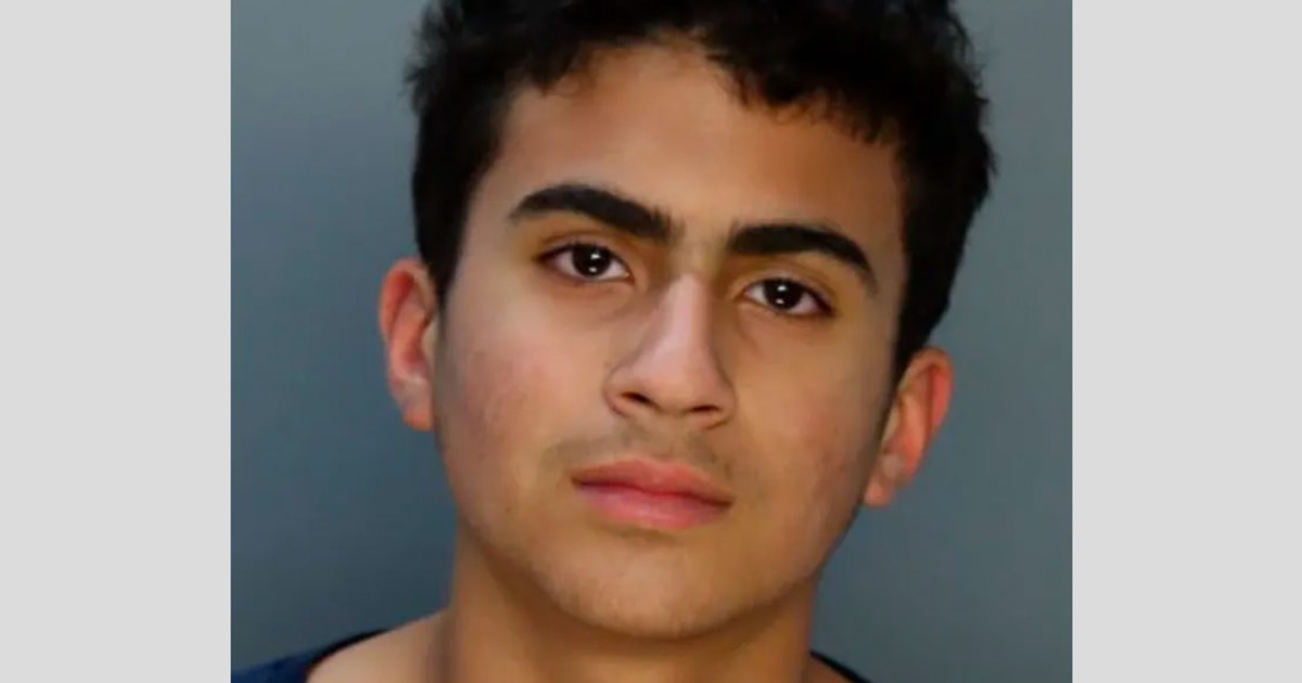 13-year-old who allegedly stabbed mother to death in front of new baby to be charged as an adult