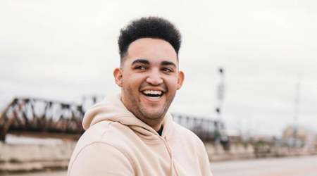 Will Robertson Height, Weight, Age, Wife, Children