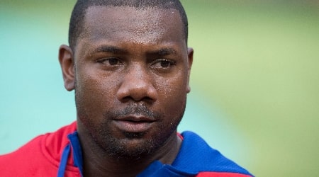 Ryan Howard Height, Weight, Age, Net Worth, Family