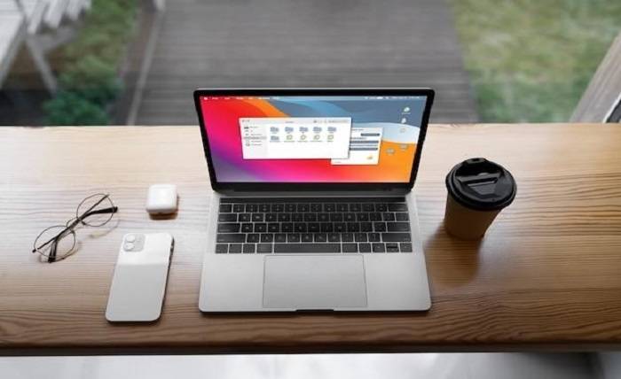 Secret macOS Hacks for Personalizing Your MacBook Experience