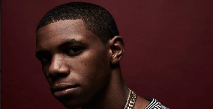 A Boogie wit da Hoodie Bio, Early Life, Career, Net Worth