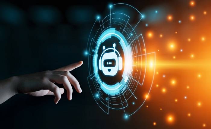 Crafting Intelligent Conversations: A Comprehensive Guide to Chatbot Building