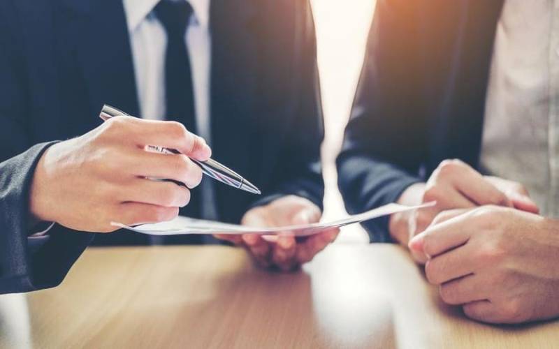 Tenant in Common Properties: A Wise Investment Choice in Changing Times