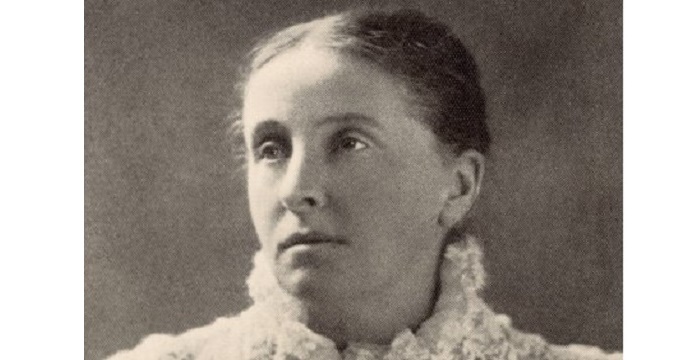 Ada Cambridge Bio, Early Life, Career, Net Worth and Salary