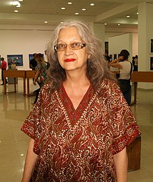 Ada Gabrielyan Biography, Age, Height, Wife, Net Worth and Family