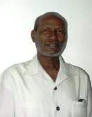 Aden Robleh Awaleh Biography, Age, Height, Wife, Net Worth and Family