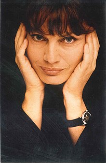 Agnès Rosenstiehl Biography, Age, Height, Wife, Net Worth and Family