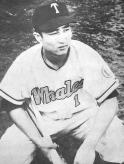 Akihito Kondo Biography, Age, Height, Wife, Net Worth and Family