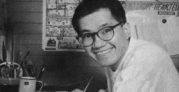 Akira Toriyama Bio, Early Life, Career, Net Worth and Salary