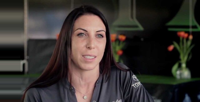 Alexis DeJoria Bio, Early Life, Career, Net Worth and Salary