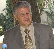 Alfonso Sánchez Anaya Biography, Age, Height, Wife, Net Worth and Family