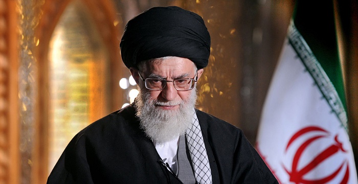 Ali Khamenei Bio, Early Life, Career, Net Worth and Salary