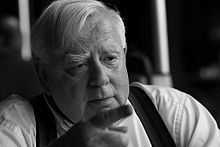 Allan Schnaiberg Biography, Age, Height, Wife, Net Worth and Family