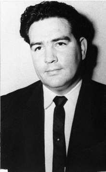 Alton Wayne Roberts Biography, Age, Height, Wife, Net Worth and Family