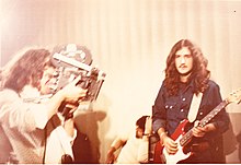 Amnon Salomon Biography, Age, Height, Wife, Net Worth and Family